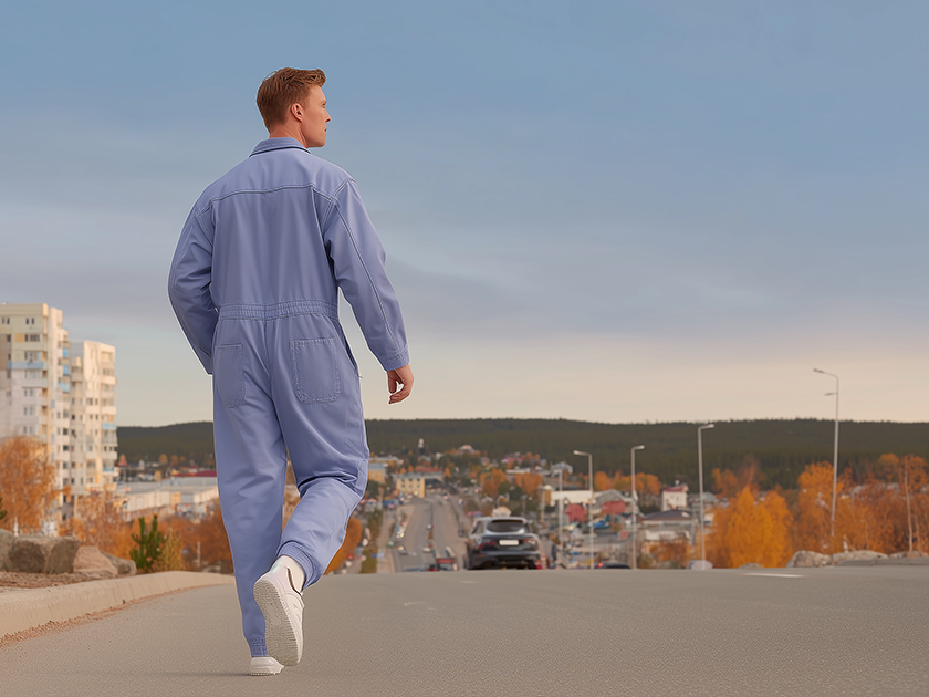 Сколько зарабатывают монтажники, слесари и другие рабочие в разных регионах