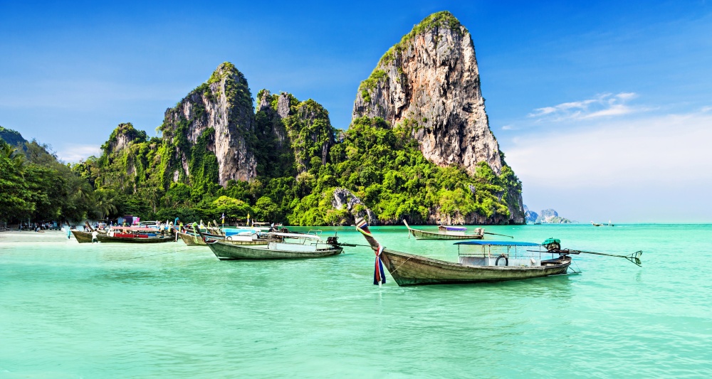 Изображение темы дня