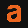 ГК «Альфа»