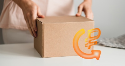 Главное изображение