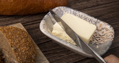 Главное изображение