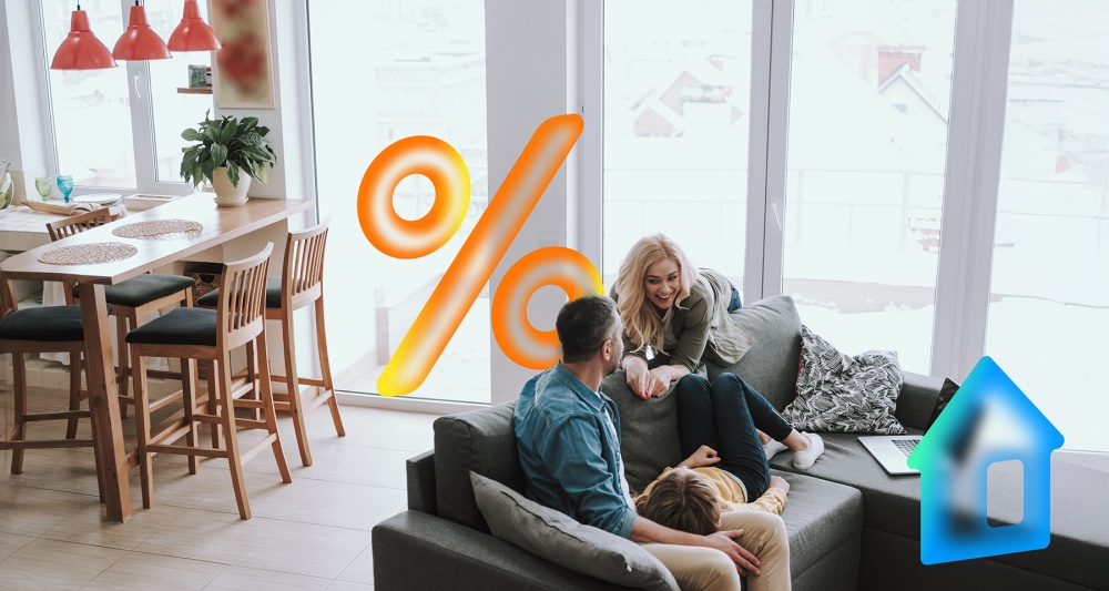 Изображение темы дня