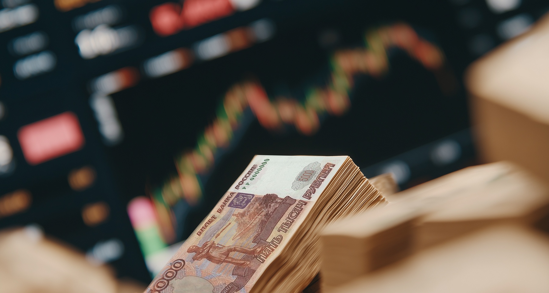 Ключевая ставка снизилась до 14,5%. Подешевеют ли кредиты уже в мае — спросили экспертов