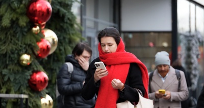 Главное изображение