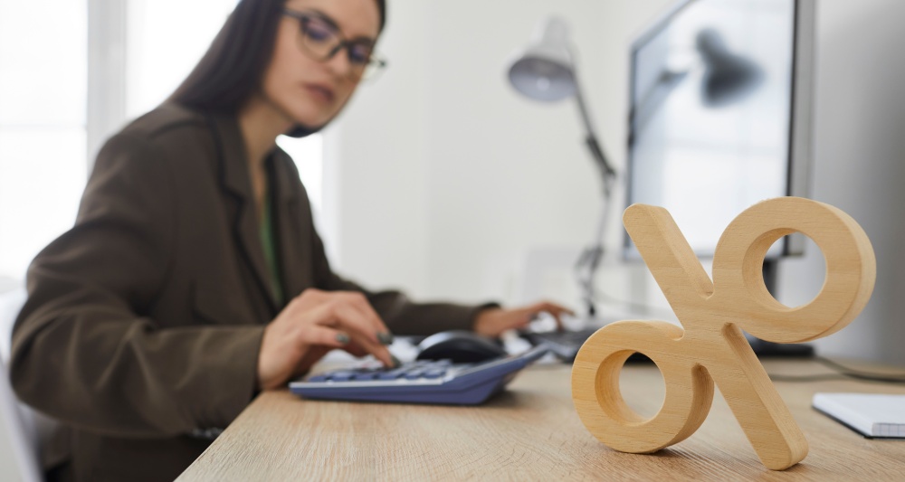 Изображение темы дня