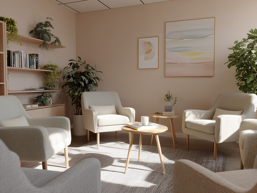 «Все живут в кредитах, и я так жила годами». Что делать, если жизнь в долг стала привычкой — разобрали на реальных историях