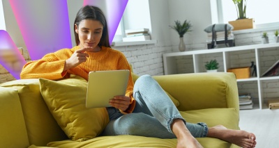 Главное изображение