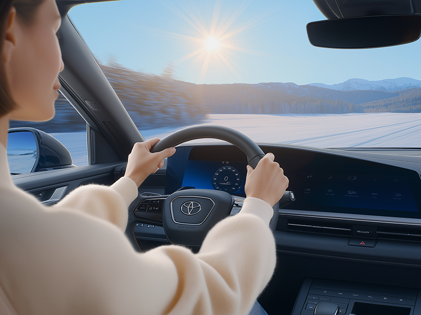 Непопулярное мнение. «Каско — дешевая страховка»