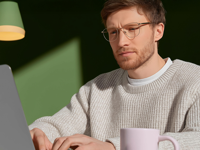 Непопулярное мнение: «Те, кто долго работает в одной компании, только беднеют»