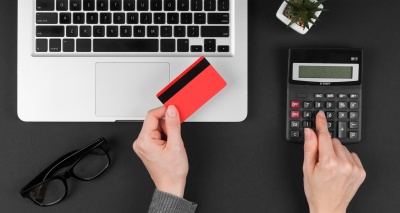 Главное изображение