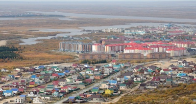 Главное изображение