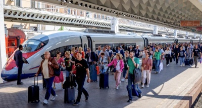 Главное изображение