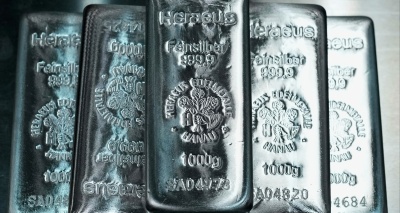 Главное изображение