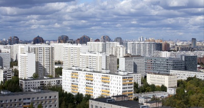 Главное изображение