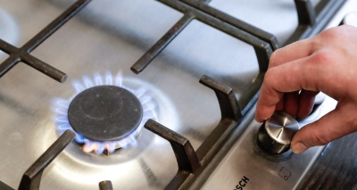 Главное изображение