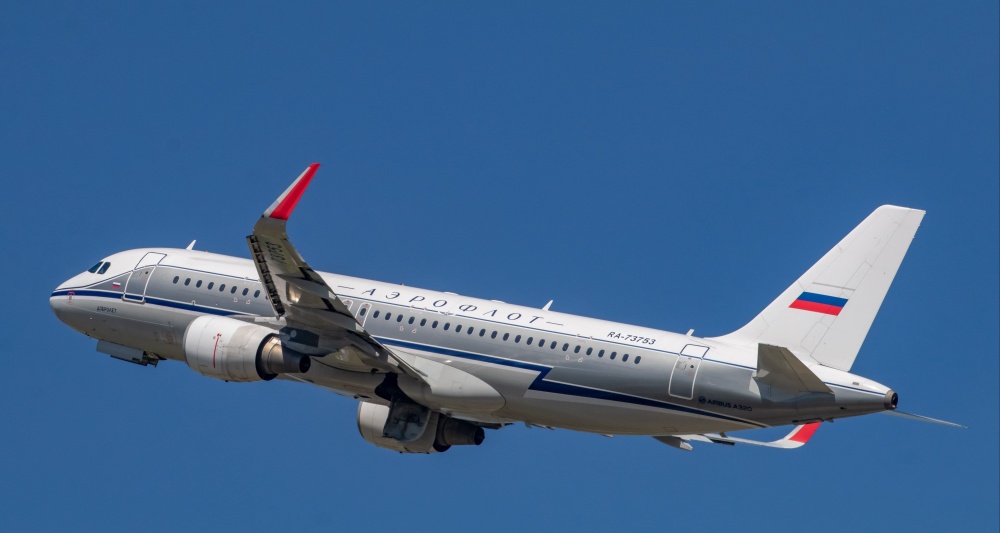 Изображение темы дня