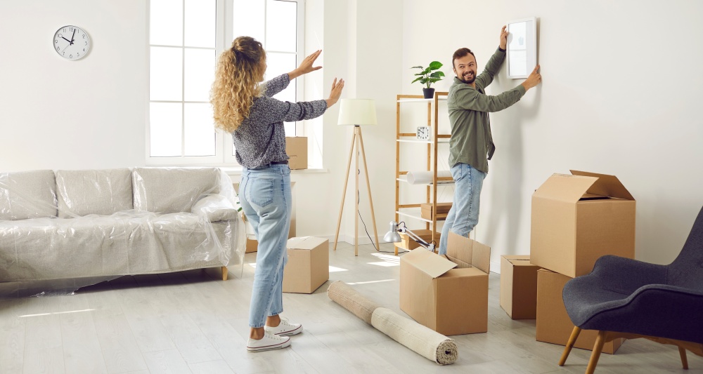 Изображение темы дня