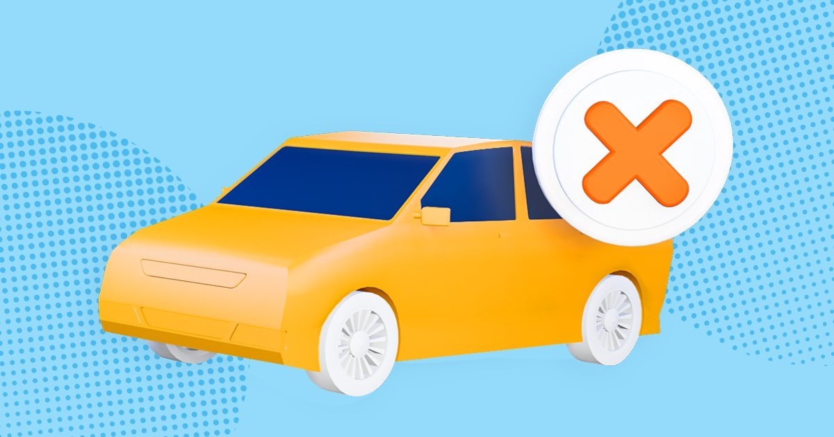 Как мошенники наживаются на ОСАГО. FinTok