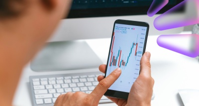 Главное изображение