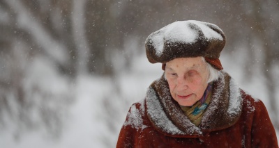 Главное изображение