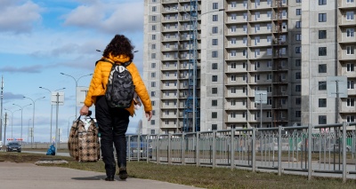 Главное изображение