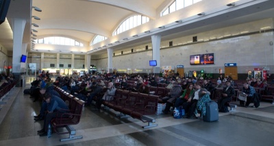 Главное изображение