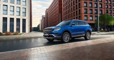 Главное изображение