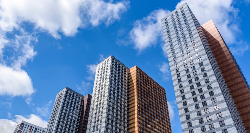 Изображение темы дня