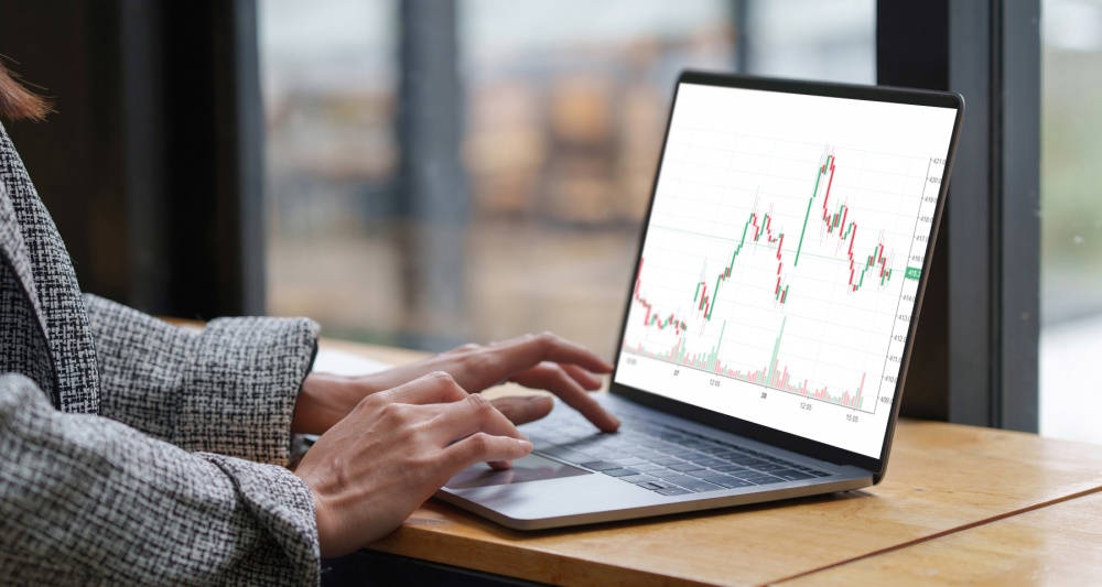 Изображение темы дня