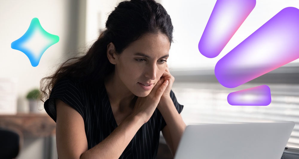 Изображение темы дня