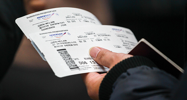 Изображение новости