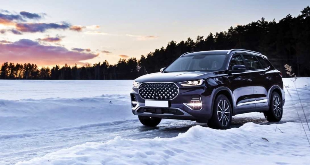 Изображение темы дня