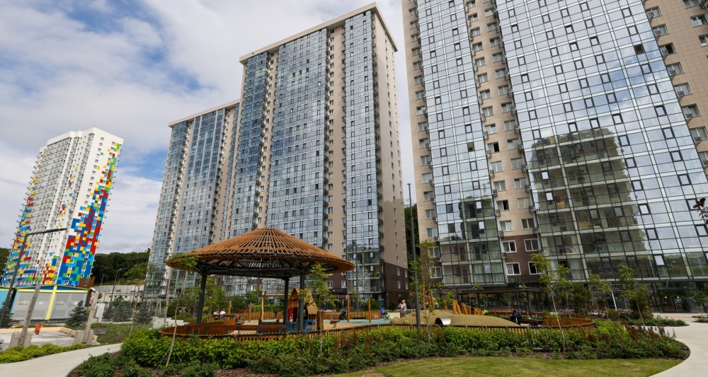 Изображение новости