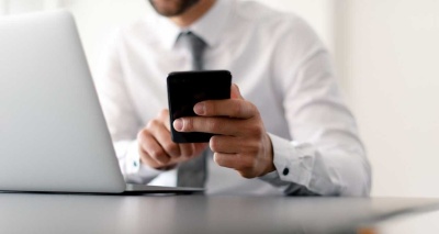 Главное изображение