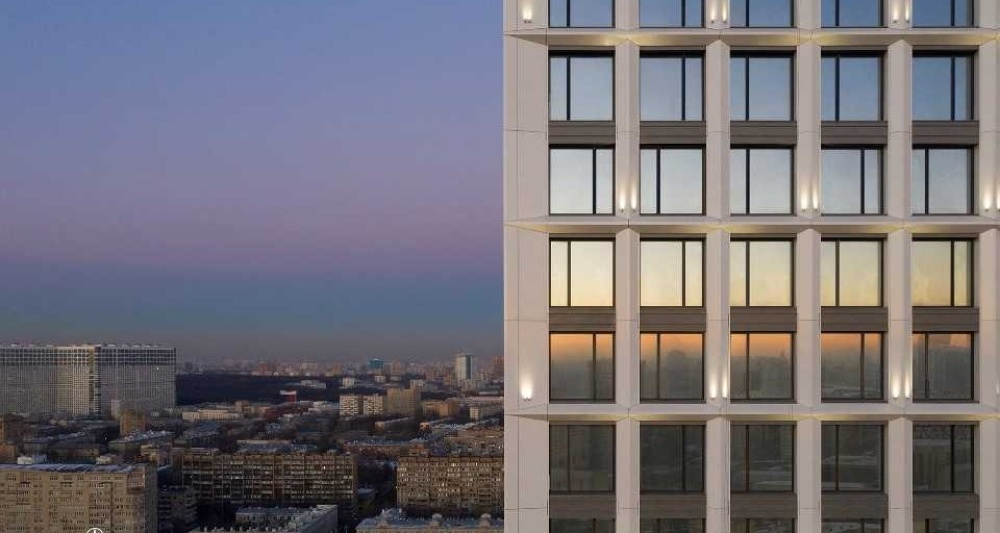 Изображение темы дня