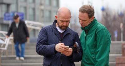 Главное изображение