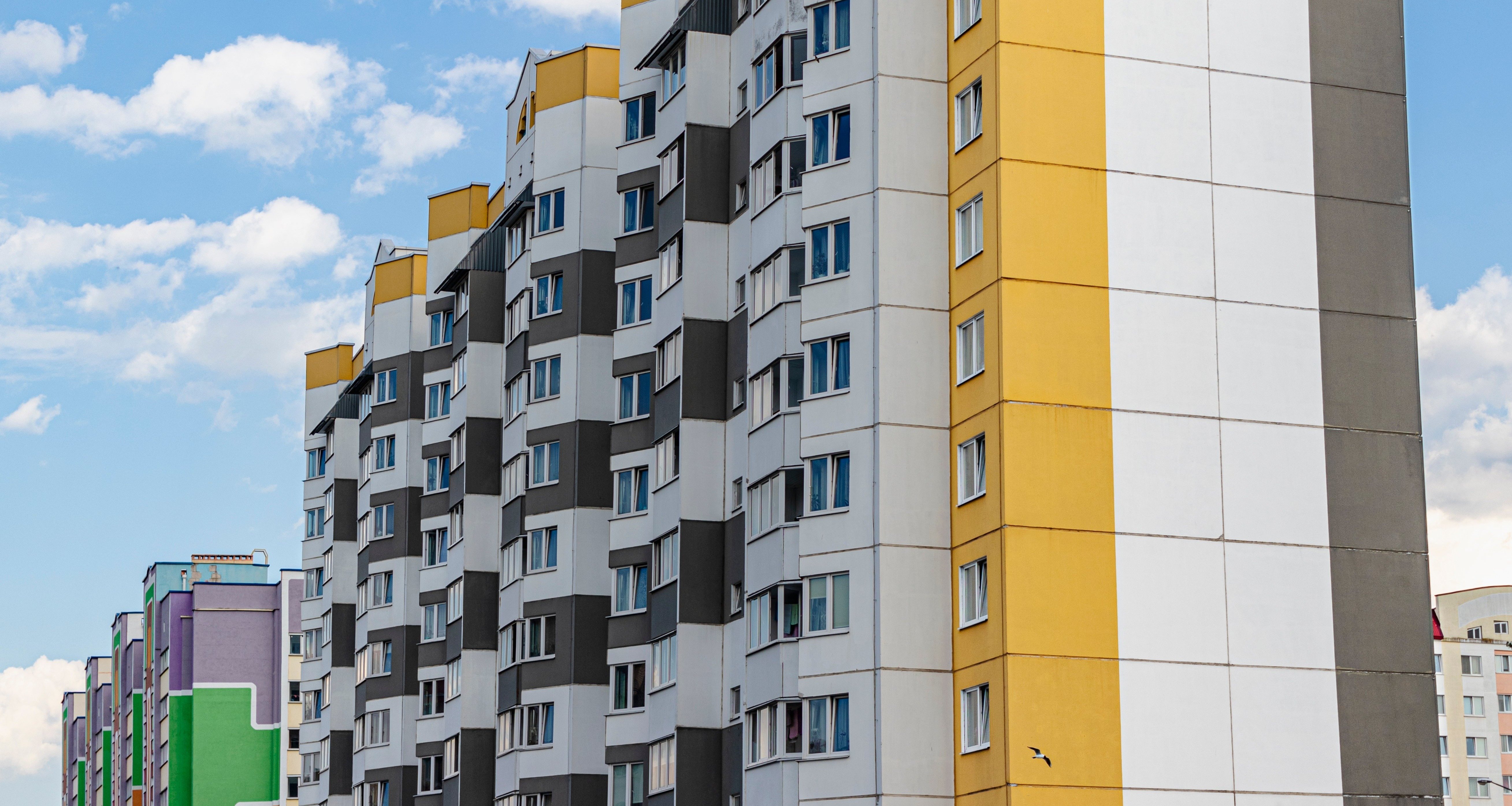 Изображение темы дня