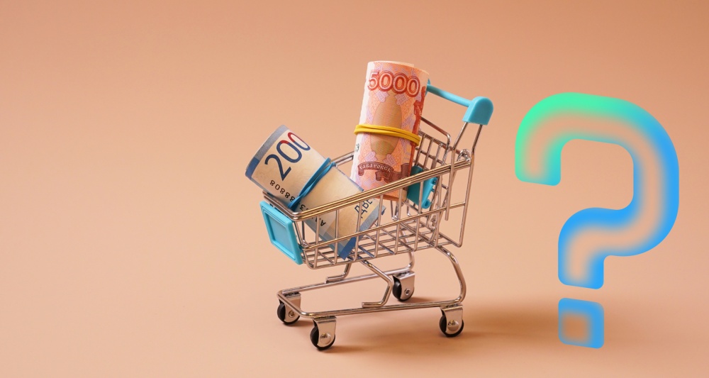 Изображение темы дня