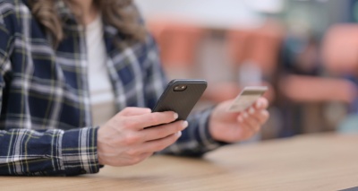 Главное изображение