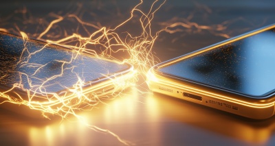 Главное изображение