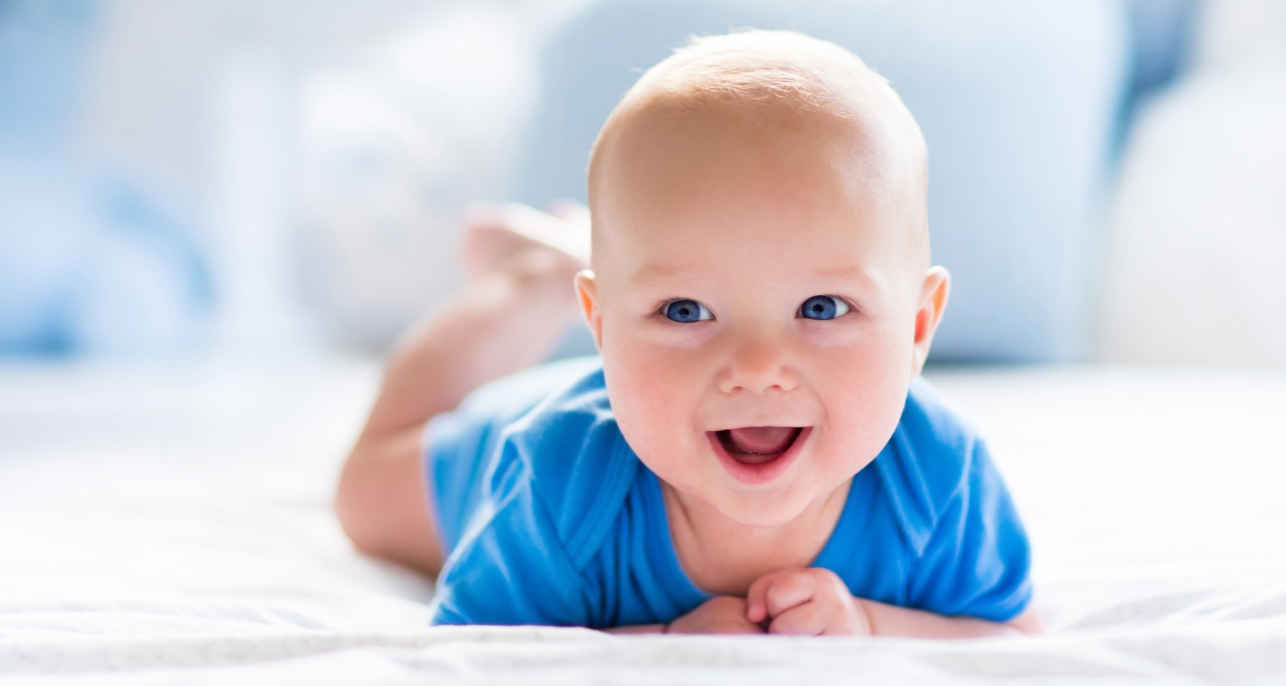 Когда малышу до года нужен полис ДМС: сравнение цен, советы экспертов, мнение родителей  