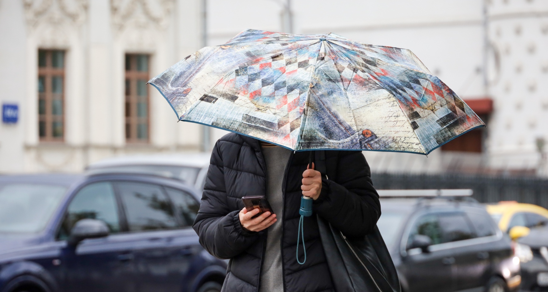 Мошенники похищают деньги, подделывая Mir Pay