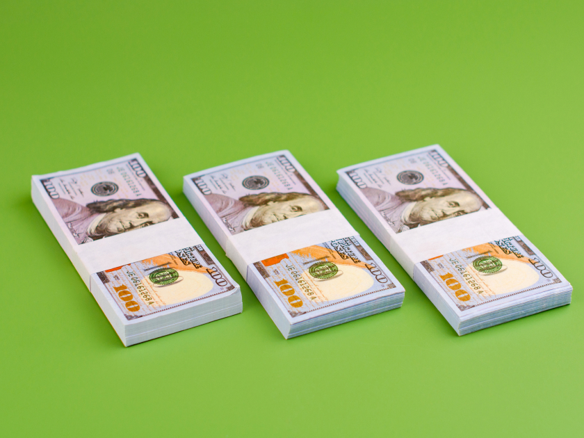 Обложка новости