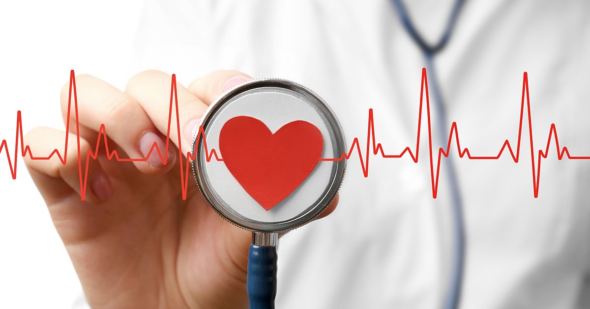 Изображение темы дня