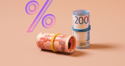 Главное изображение