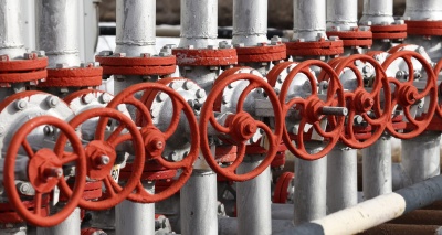 Главное изображение