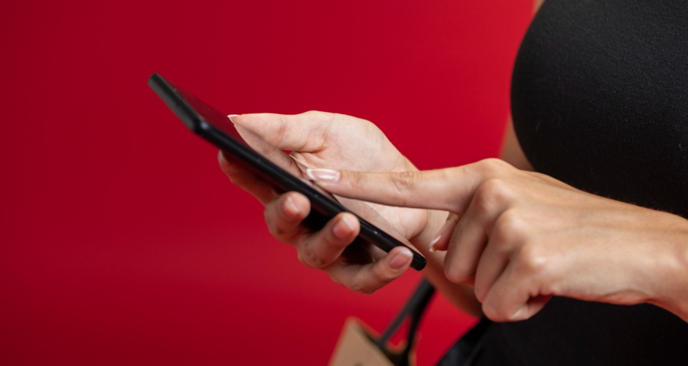 Изображение темы дня