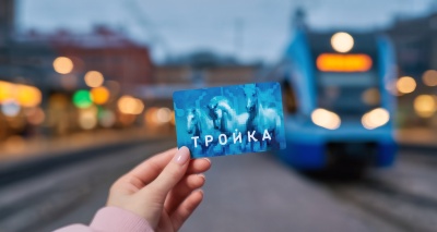 Главное изображение