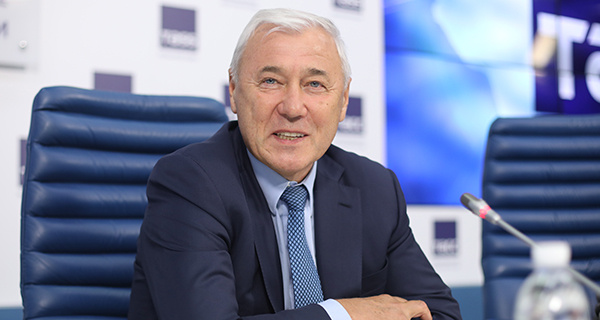 Изображение новости