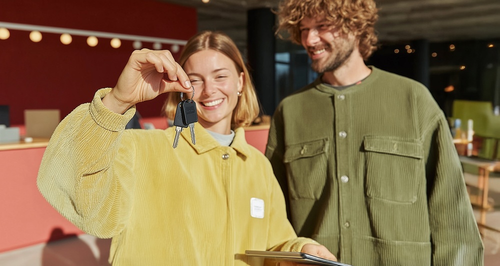 Изображение новости